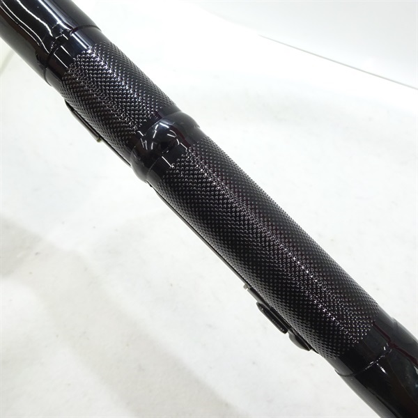 サーフリーダー４２５ＣＸーＴ